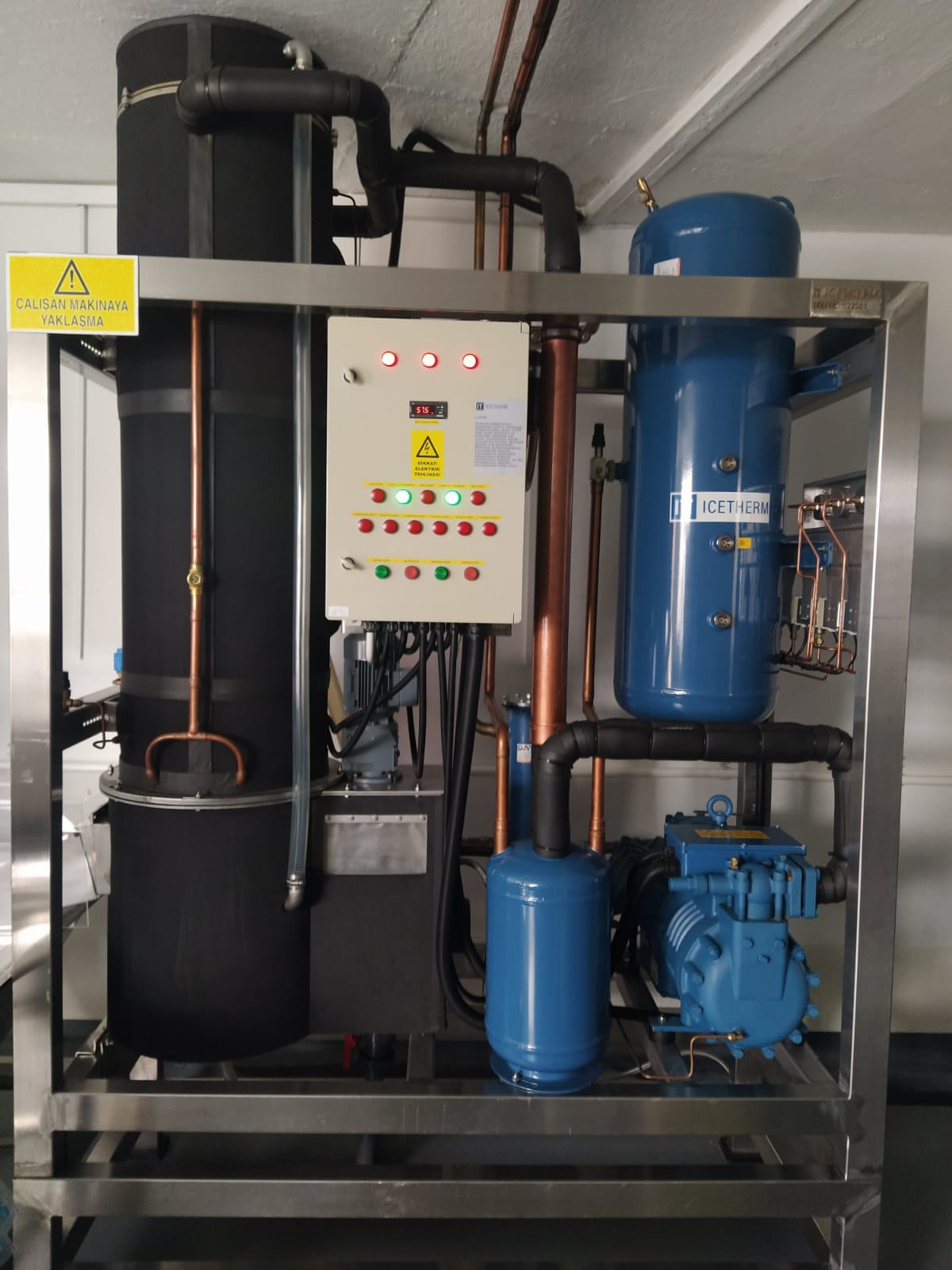 Galeri Fotoğrafı 3