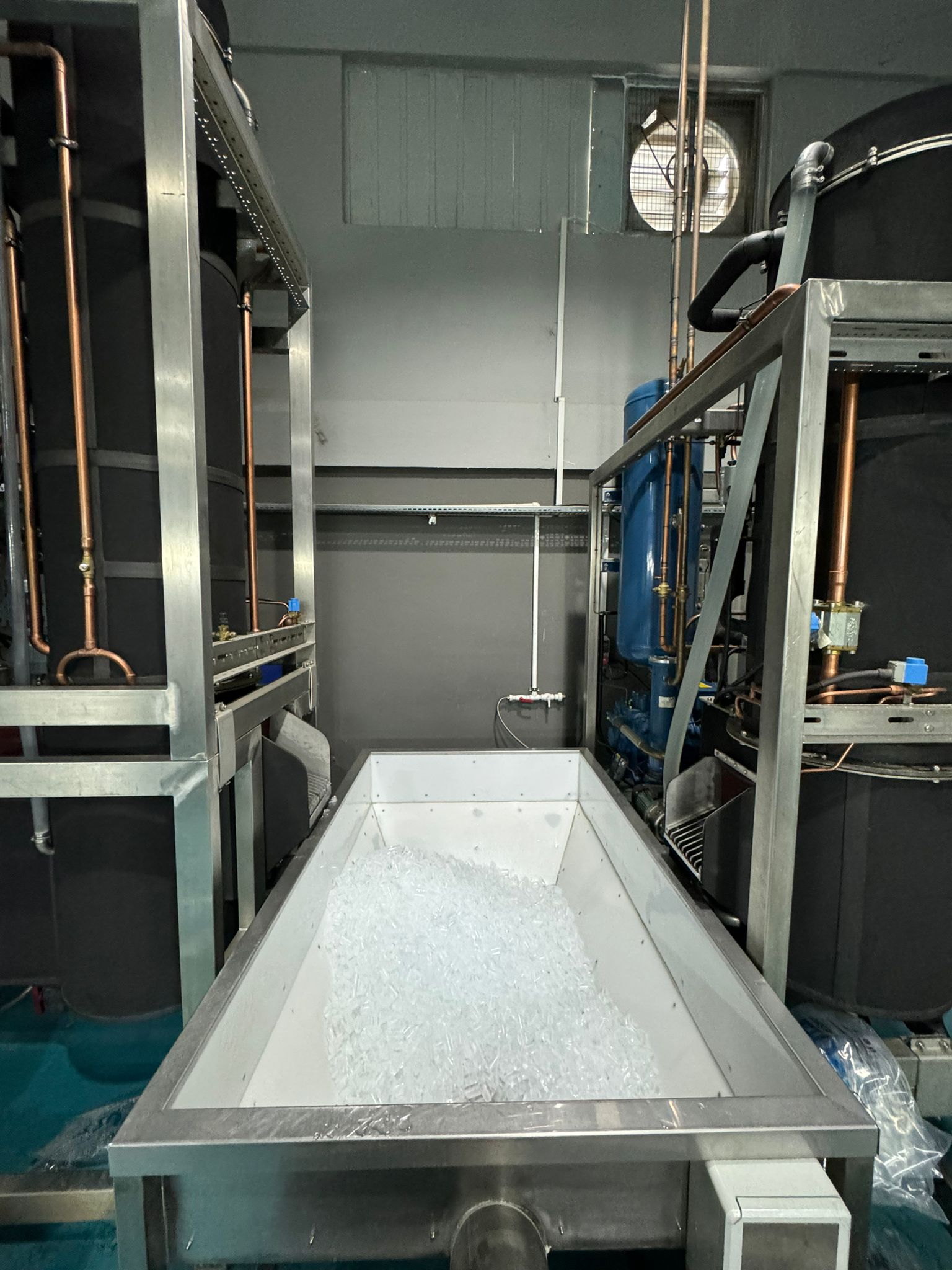 Galeri Fotoğrafı 4