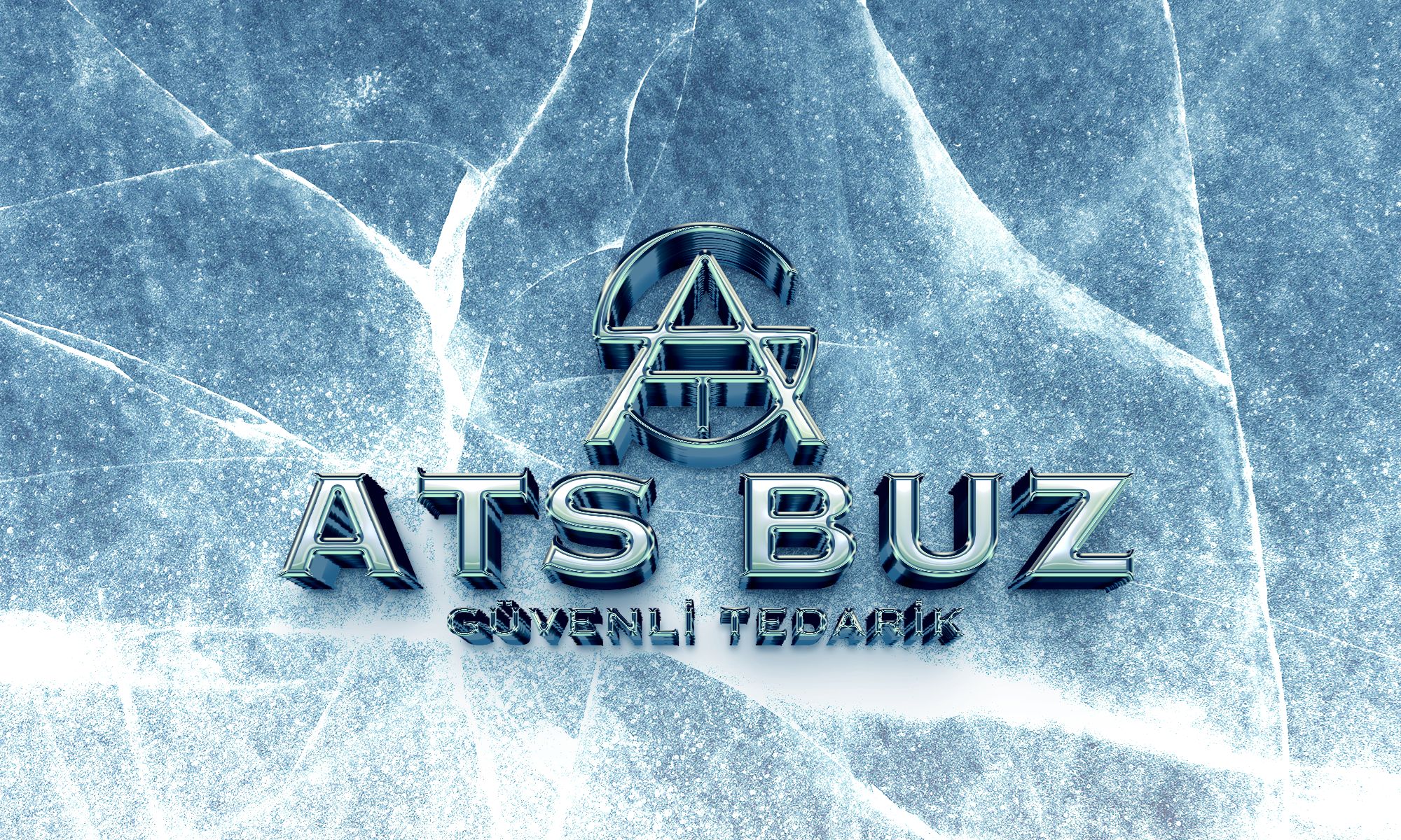 Üretim Süreci Videosu